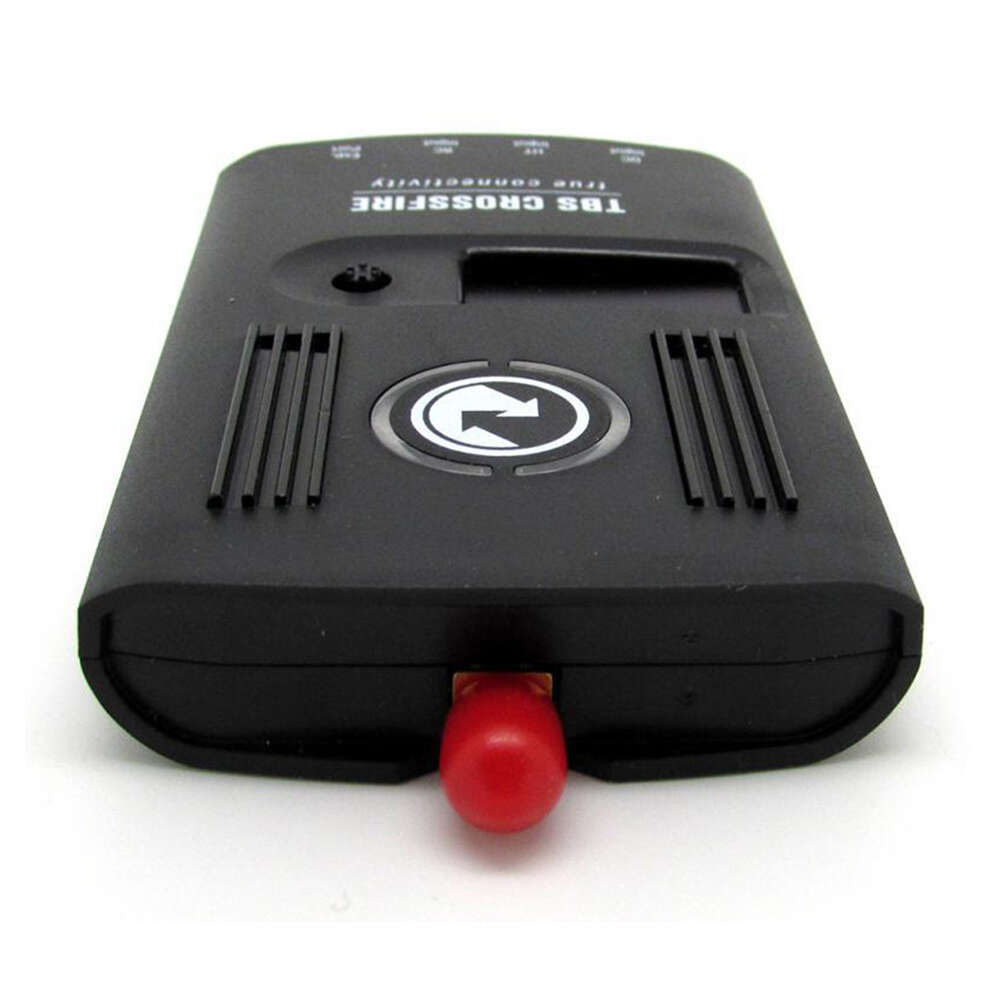 TBS CROSSFIRE TX - LONG RANGE R/C TRANSMITTER